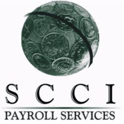 SCCI Payroll Services
