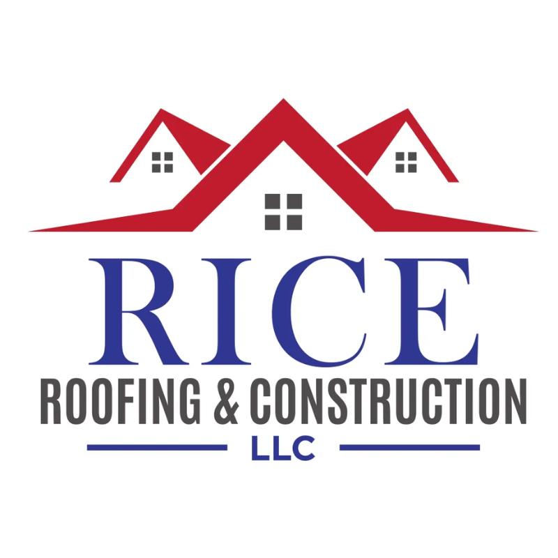 Rice Roofing & Construction LLC