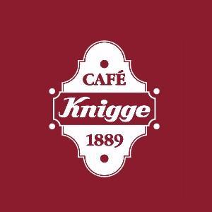 Café Knigge