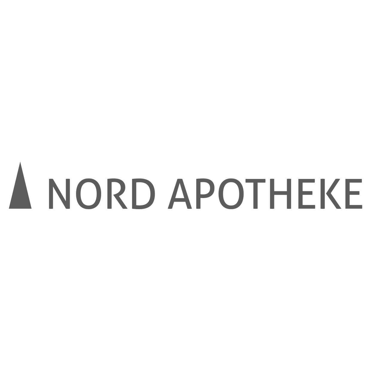 Nord Apotheke ApoCorp OHG