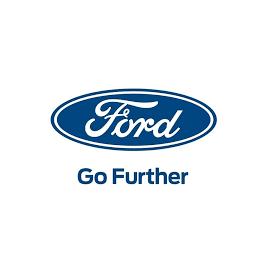 Ford Mintegui Concesionario Bizkaia