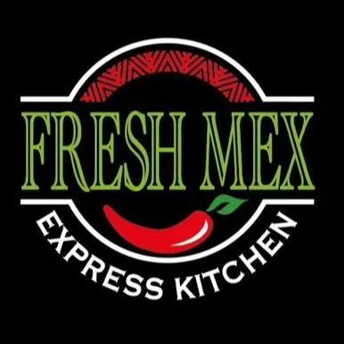Fresh Mex Express Kitchen