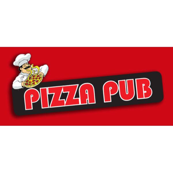 Pizza Pub Essex