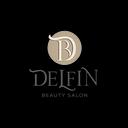 Delfin Beauty