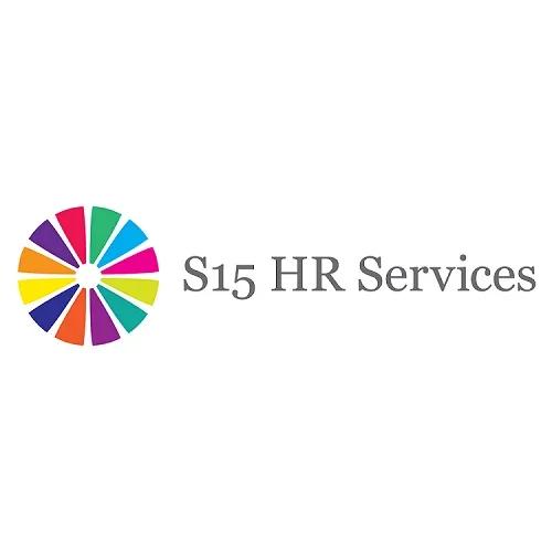 S15 HR Services Ltd