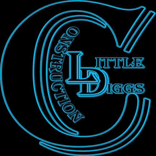 Little Diggs Construction