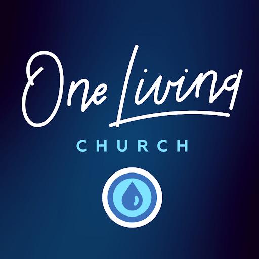 One Living Church