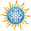 Eastern Shore Heating & Air, Inc