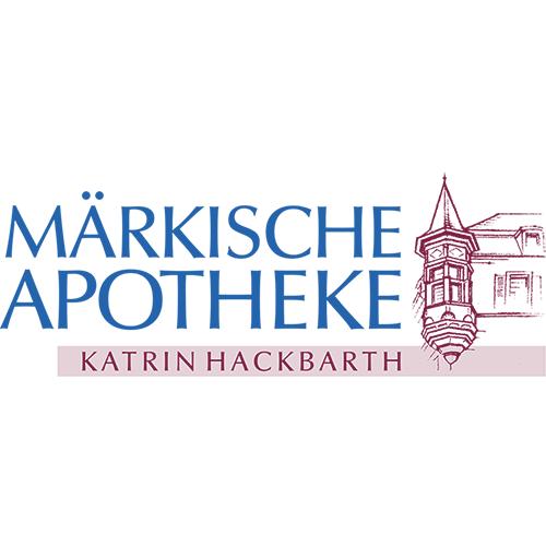 Märkische Apotheke