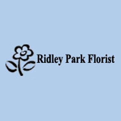 Ridley Park Florist
