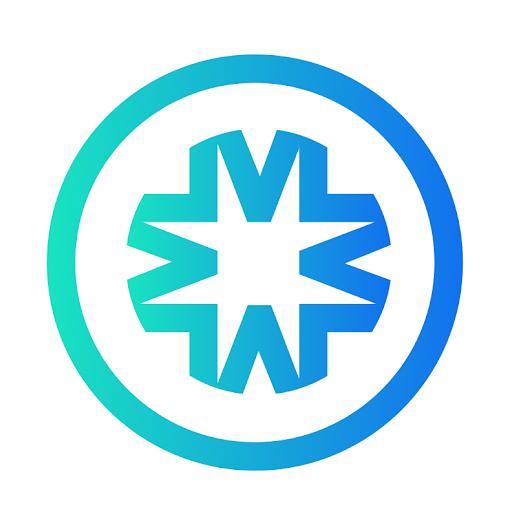 Medical Equipment Source LLC