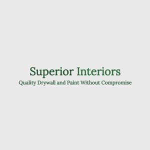 Superior Interiors