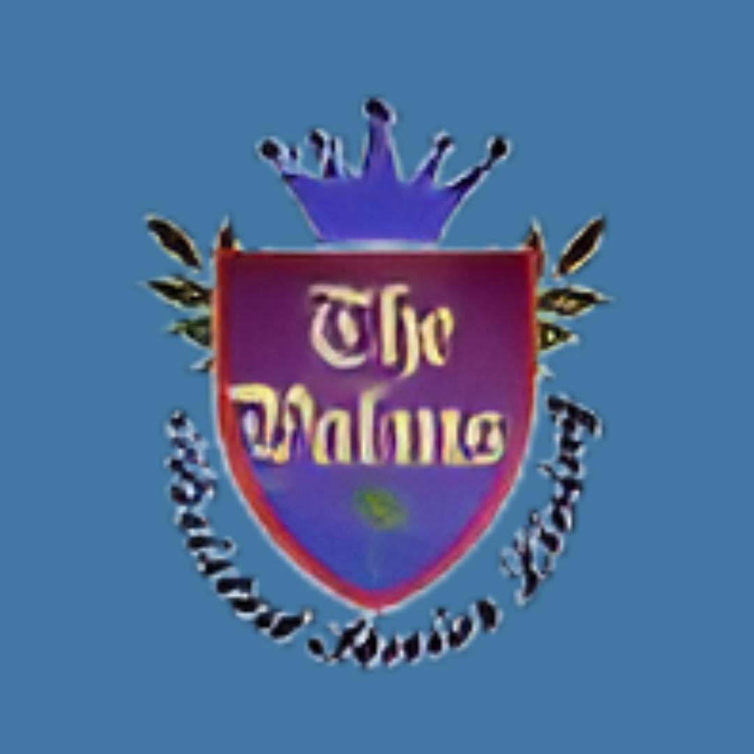 Royal & Twin Palms Assisted Living