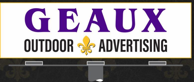 Pelican Outdoor Advertising