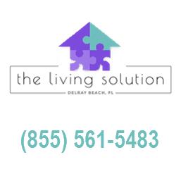 The Living Solution