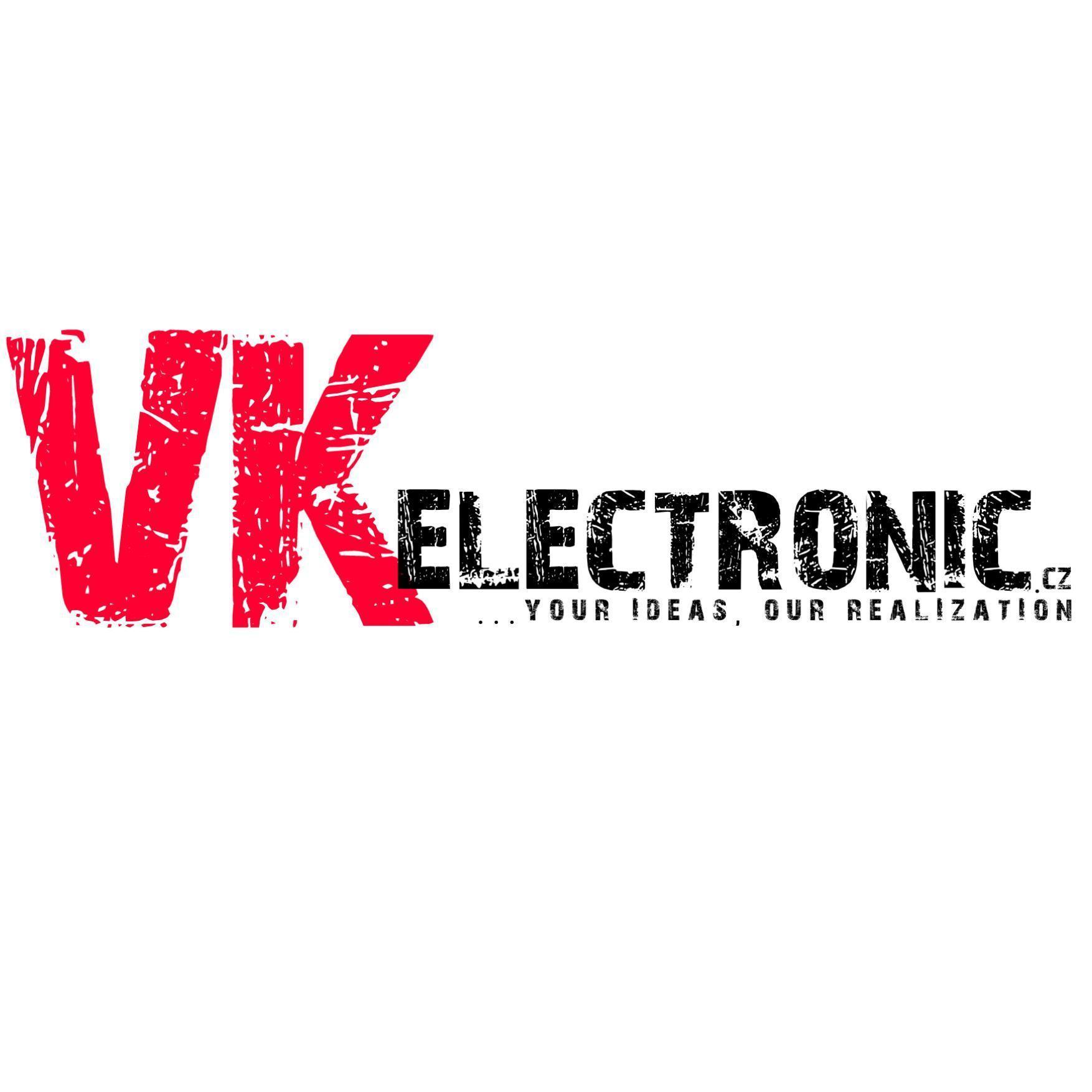 VK electronic