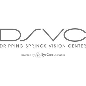 Dripping Springs Vision Center