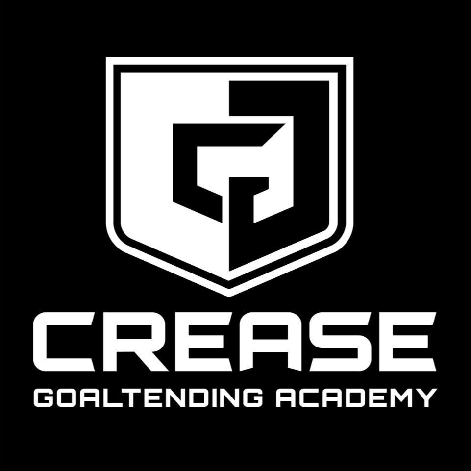 The Crease Goaltending Academy