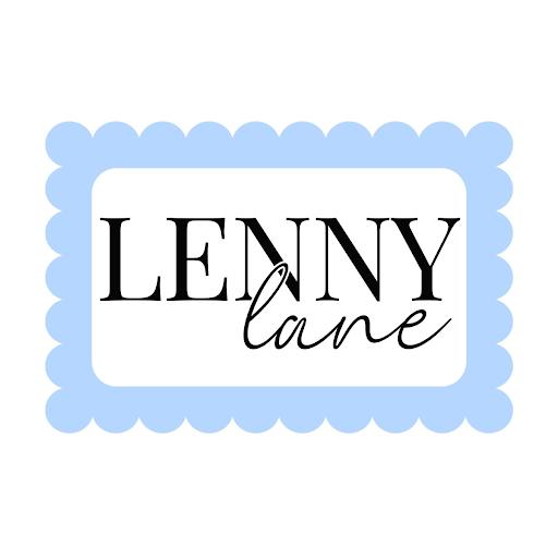 Lenny Lane