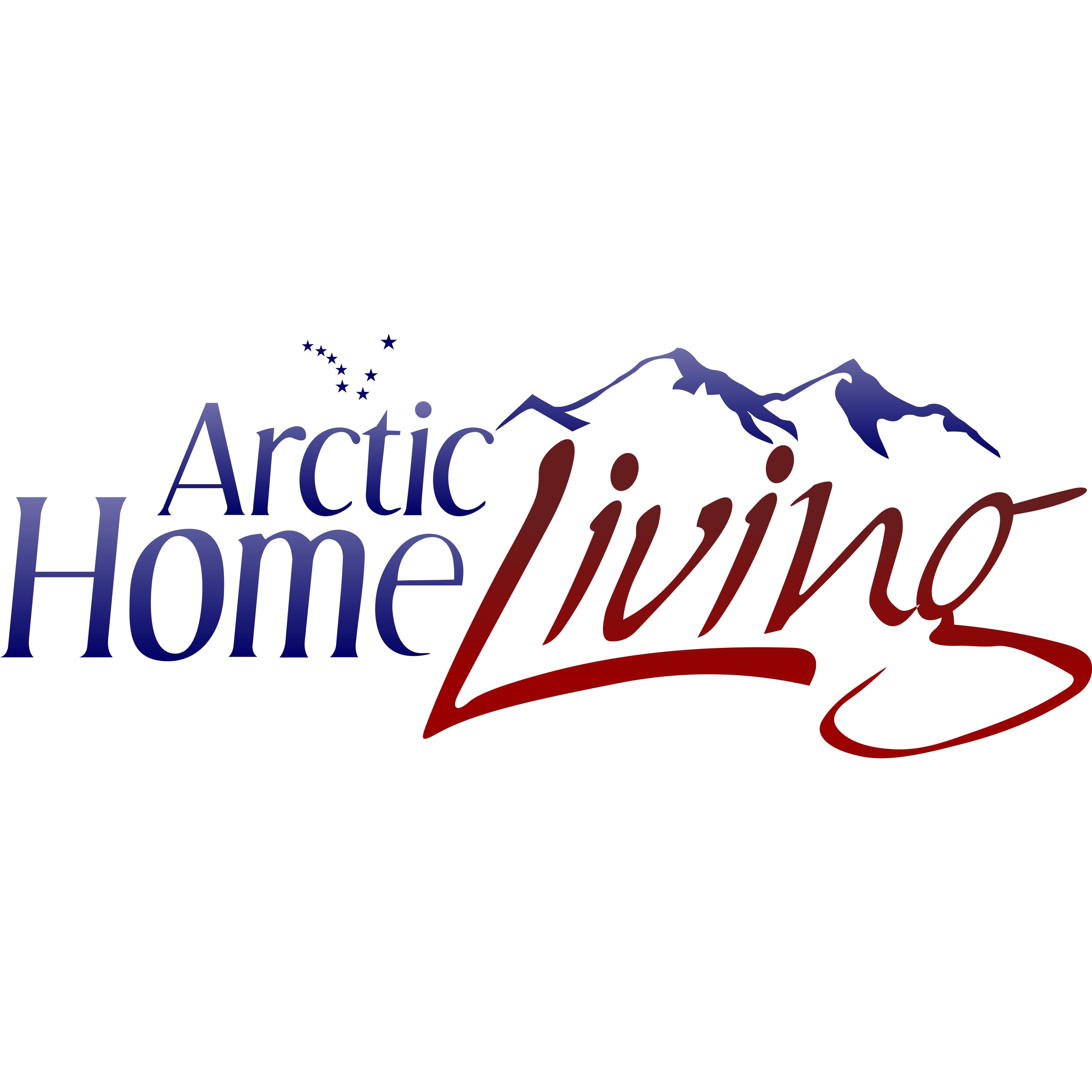 Arctic Home Living