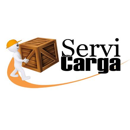 Servicarga Miami