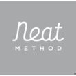 NEAT Method Bucks County