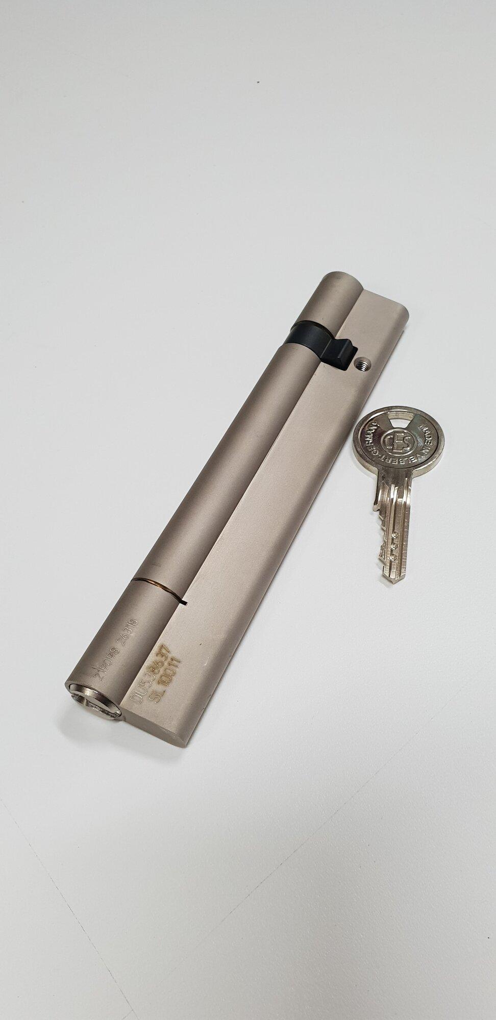 Schlüssel Discount - Schlüsseldienst und Shop für Sicherheitstechnik