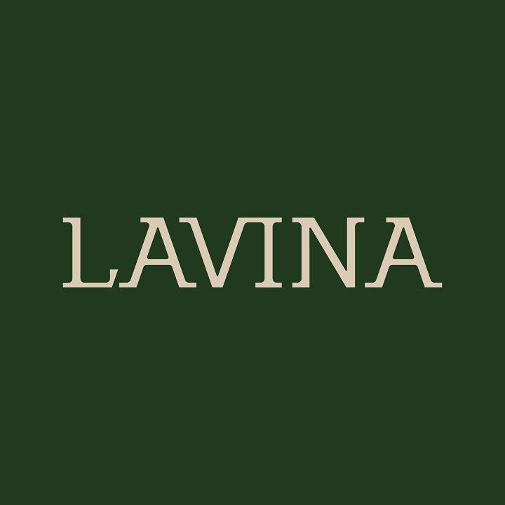 Lavina Apartments