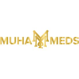 Muha Meds Store