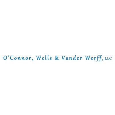 O'Connor, Wells & Vander Werff, LLC