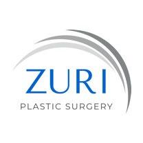 Zuri Plastic Surgery