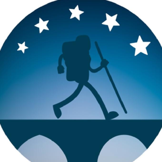 B&B Puente de Órbigo