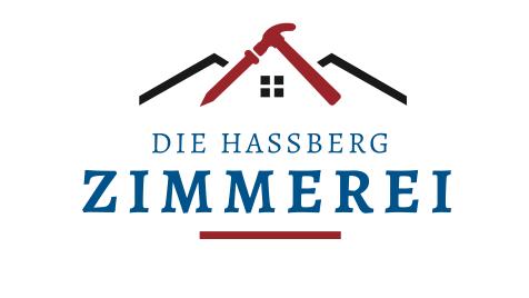 die Haßberg Zimmerei