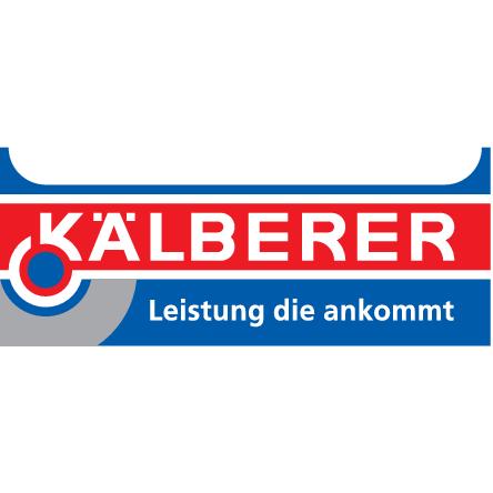 Rainer Kälberer GmbH