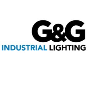 G&G Industrial Lighting