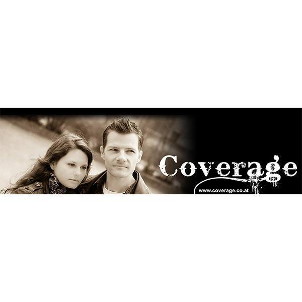 Coverage