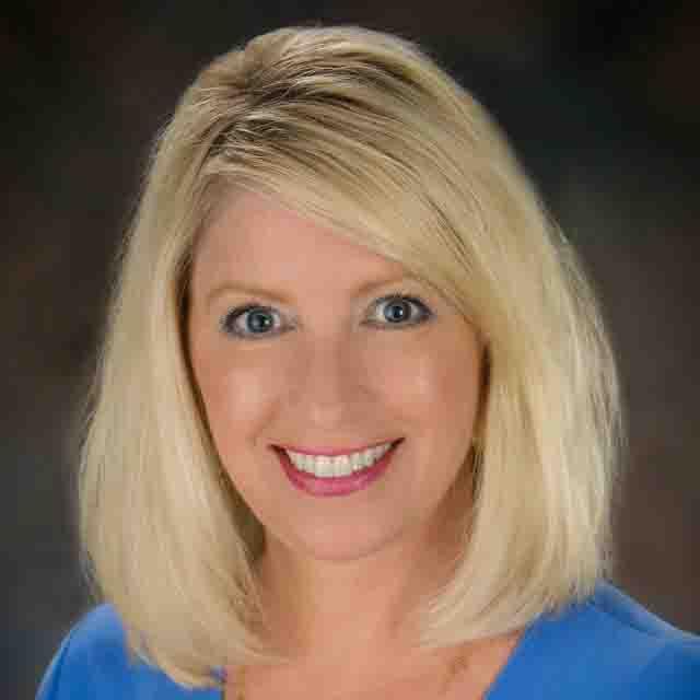Renee Harris-U.S. Bank Mortgage