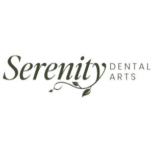 Serenity Dental Arts