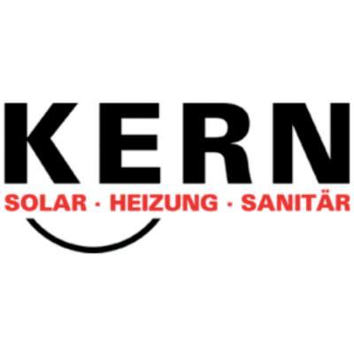 Friedhofsgärtnerei Klaus-Peter Breidbach