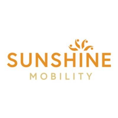 Sunshine Mobility