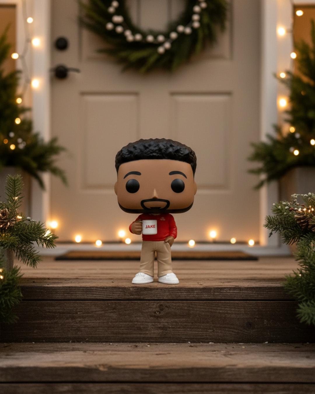 Emma Hightower - State Farm Insurance Agent