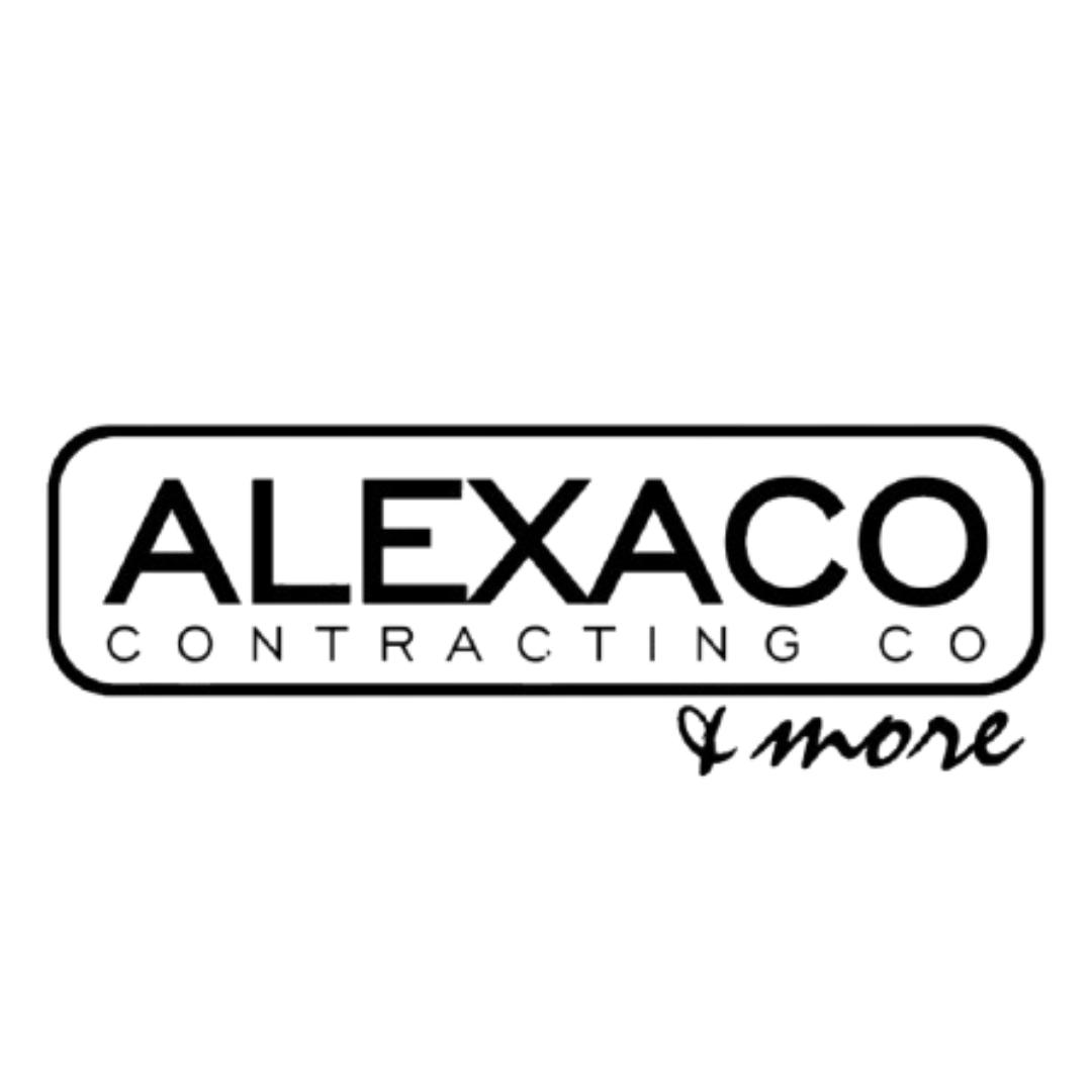 Alexaco Contracting