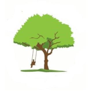 Garten- Landschaftsbau Galatec