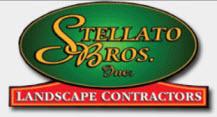 Stellato Bros Landscaping