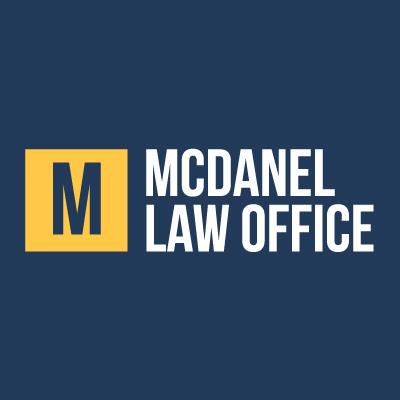 McDanel Law Office