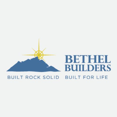 Bethel Builders, LLC