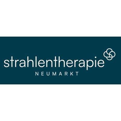 Praxis für Strahlentherapie Frank Muckelbauer