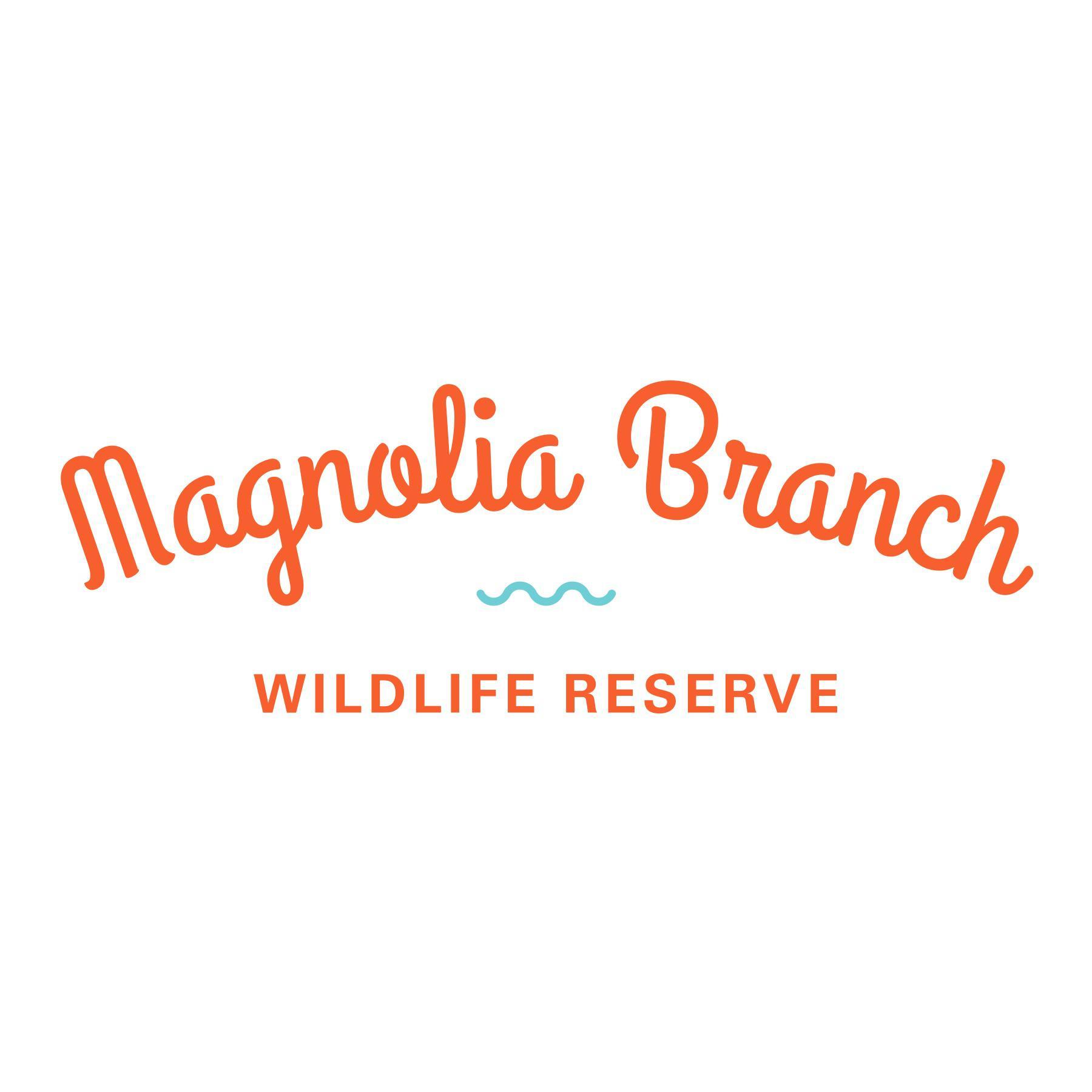 Magnolia Branch Wildlife Reserve