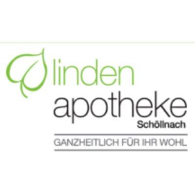 Linden Apotheke