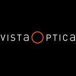 VISTAOPTICA